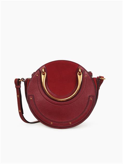 buying a chloe bag in paris|chloe bag website.